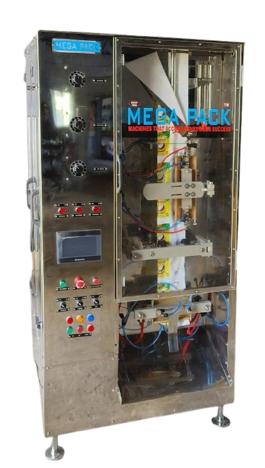 untitled design 15 removebg preview