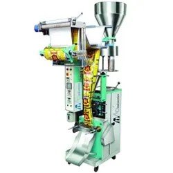 vffs cup filler suite type machine