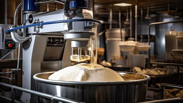 imgi 188 bakery food equipment 87720 206528