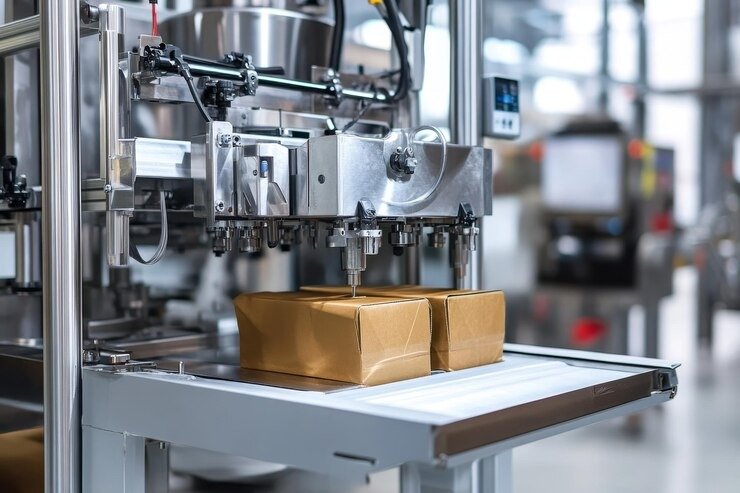 imgi 492 automated packaging machine industrial setting modern machine efficient reliabl (1)