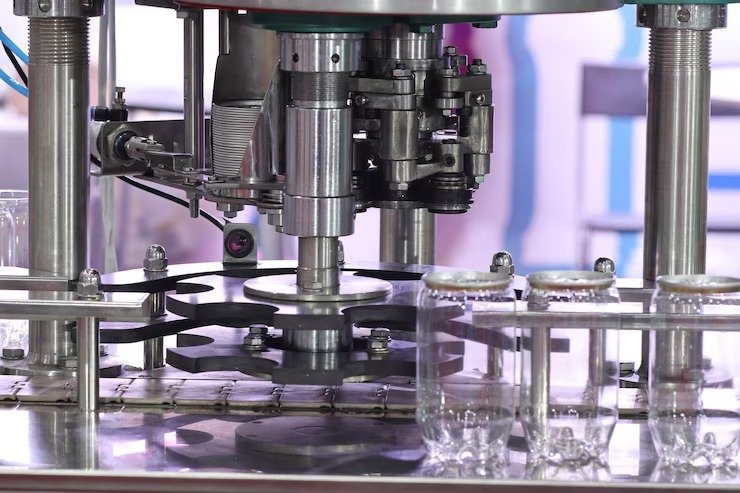 imgi 505 close up machine part factory 1048944 8107469