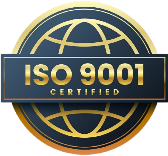 iso logo removebg preview (1)