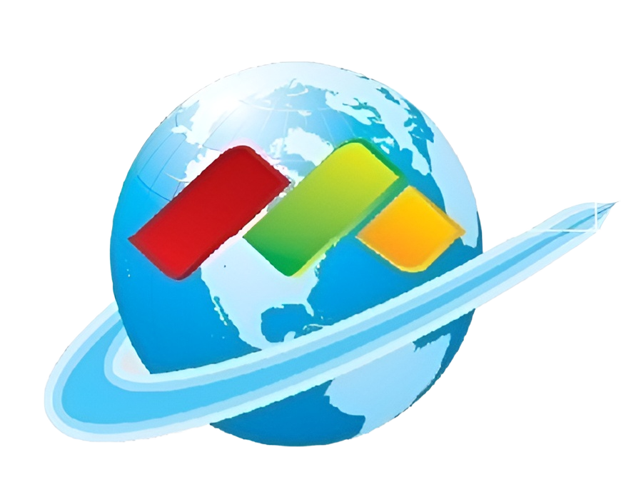 megapack picsart aiimageenhancer