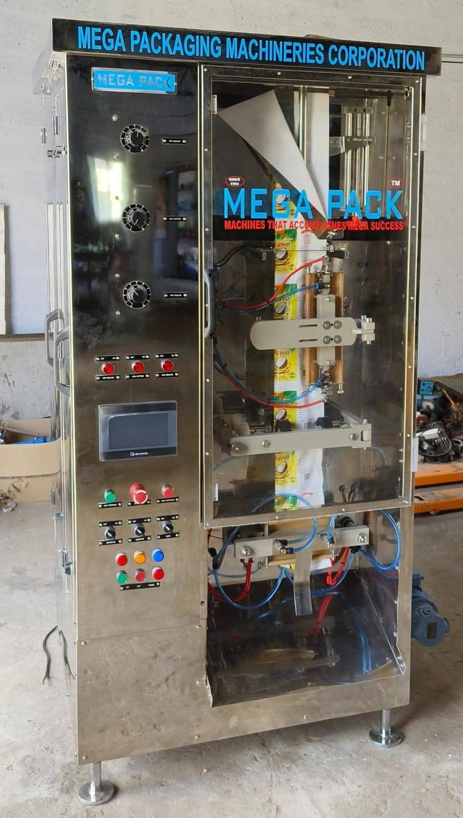 WhatsApp Image 2025 11 11 At 10.55.55 6a00ce03